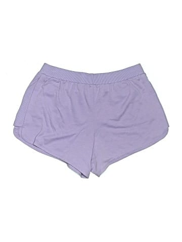 Flora Nikrooz Athletic Shorts (view 2)