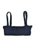 Unbranded Blue Swimsuit Top Size S (estimated) - photo 1
