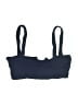 Unbranded Blue Swimsuit Top Size S (estimated) - photo 2