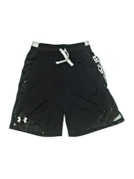 Under Armour Athletic Shorts