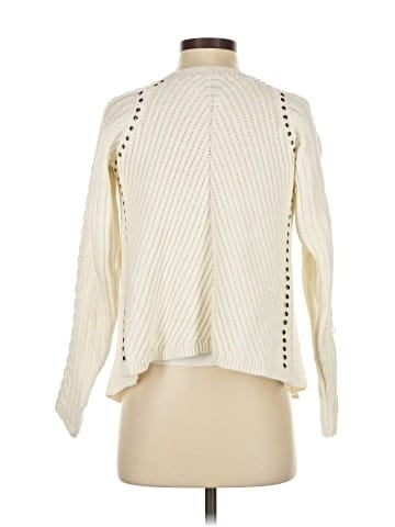 Alberto Makali Cardigan (view 2)