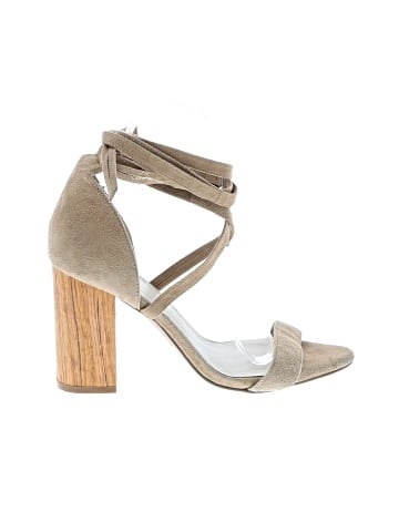RAYE Sandals (view 1)