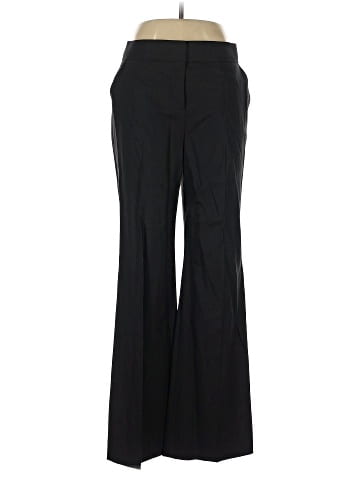 Rachel Roy Signature Dress Pants (view 1)