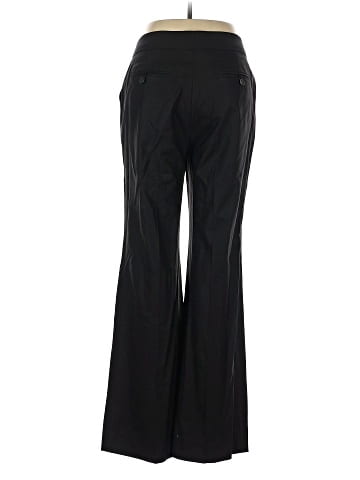 Rachel Roy Signature Dress Pants (view 2)