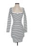 Divided by H&M White Cardigan Size S - photo 1
