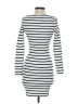 Divided by H&M White Cardigan Size S - photo 2