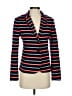 Gap Red Cardigan Size 2 - photo 1