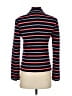 Gap Red Cardigan Size 2 - photo 2