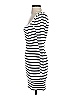Divided by H&M White Cardigan Size S - photo 5