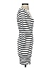 Divided by H&M White Cardigan Size S - photo 4