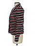 Gap Red Cardigan Size 2 - photo 5