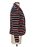 Gap Red Cardigan Size 2 - photo 4