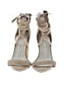 RAYE Tan Sandals Size 6 1/2 - photo 2