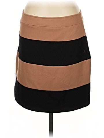 Banana Republic Factory Store Casual Skirt (view 2)