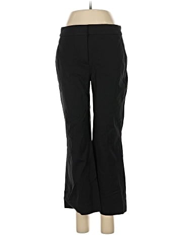 J.Crew Dress Pants (view 1)