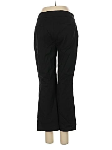 J.Crew Dress Pants (view 2)