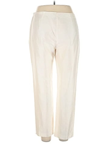 Connie Roberson Casual Pants (view 2)