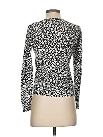 MICHAEL Michael Kors Pullover Sweater (view 2)