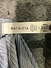 Athleta Gray Long Sleeve T-Shirt Size M - photo 7