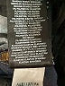 7 For All Mankind Blue Jeans Size 28 waist - photo 8