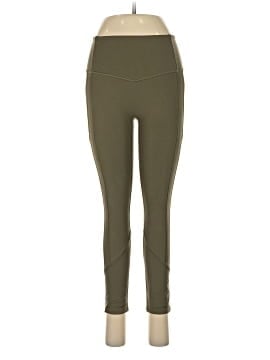 Lululemon Athletica Active Pants