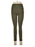 Lululemon Athletica Green Active Pants Size 6 - photo 2