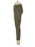Lululemon Athletica Green Active Pants Size 6 - photo 5