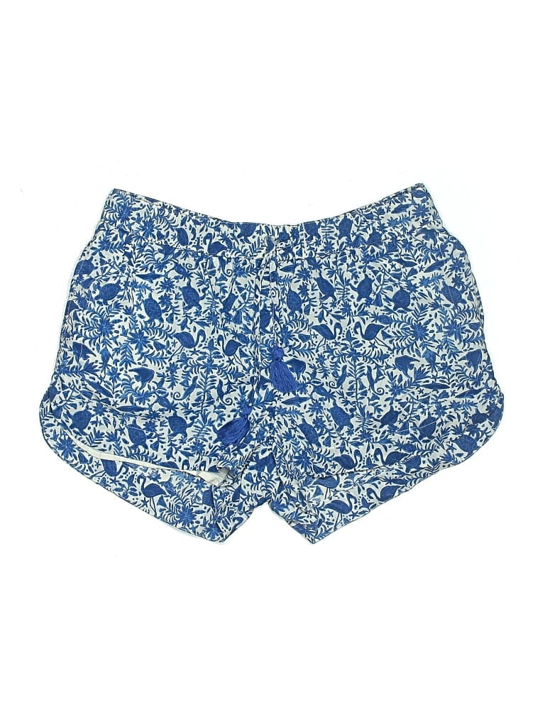 Pre-owned Vineyard Vines Shorts In Blue