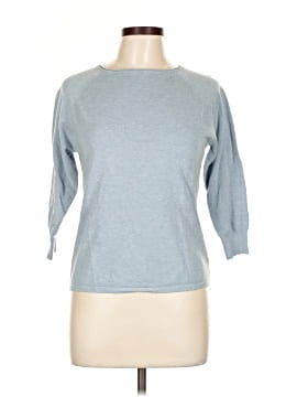 Essentials By Milano Sweatshirt