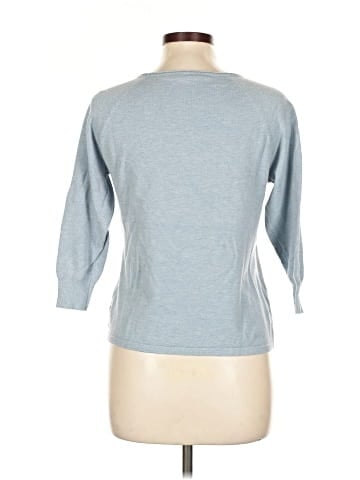 Essentials by Milano Sweatshirt (view 2)