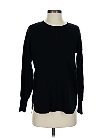 Max Studio Pullover Sweater (view 1)