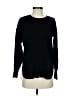 Max Studio Black Pullover Sweater Size S - photo 1
