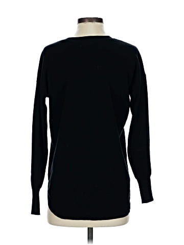 Max Studio Pullover Sweater (view 2)