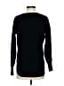 Max Studio Black Pullover Sweater Size S - photo 2