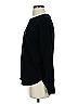 Max Studio Black Pullover Sweater Size S - photo 5