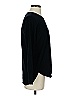 Max Studio Black Pullover Sweater Size S - photo 4