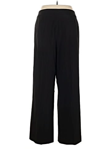 Sejour Dress Pants (view 2)