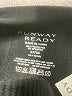 runway ready Black Active Pants Size 2X - 3X - photo 4