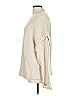 Express Tan Pullover Sweater Size L - photo 5