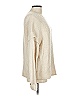 Express Tan Pullover Sweater Size L - photo 4