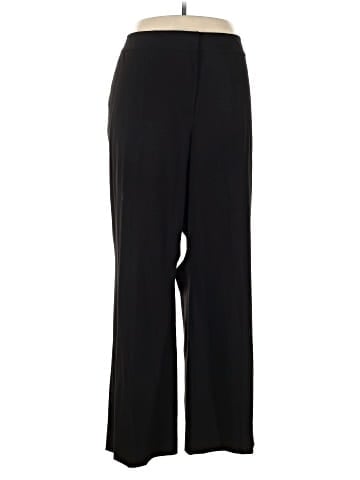 Sejour Dress Pants (view 1)