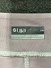 Lija Floral Gray Active Skort Size L - photo 3