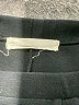 OAK Black Active Pants Size XS - photo 7