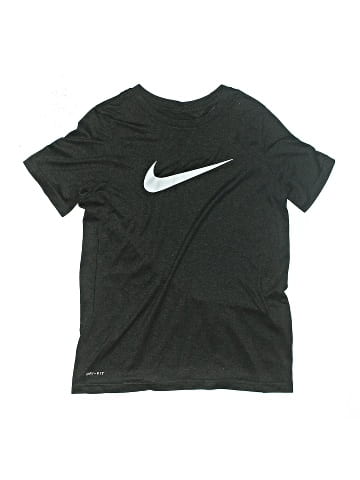 Nike Active T-Shirt (view 1)