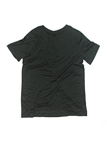 Nike Active T-Shirt (view 2)