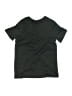 Nike Gray Active T-Shirt Size XS (estimated, youth) - photo 2