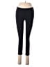 Lululemon Athletica Black Active Pants Size 6 - photo 1