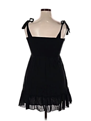 Aerie Cocktail Dress - back