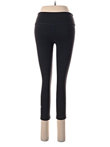 Lululemon Athletica Active Pants - back