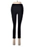 Lululemon Athletica Black Active Pants Size 6 - photo 2